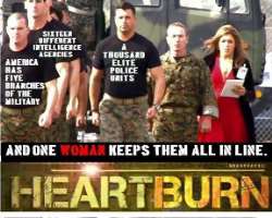 He worked in several short films like Heartburn, Kadence, and Jack N Jill.